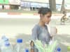 Jammu-Kashmir Weather Forecast: जम्मू में 'लू' और कश्मीर में कई जगहों पर बारिश के लिए अलर्ट जारी, जानें- मौसम का ताजा अपडेट