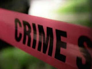 Crime in Nagpur : नागपूर हादरलं...अवघ्या काही तासात हत्येच्या दोन घटनांनी खळबळ