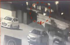 ਇੰਟੈਲੀਜੈਂਸ ਵਿਭਾਗ 'ਤੇ ਹਮਲੇ 'ਚ ਕਈ ਨਵੇਂ ਖ਼ੁਲਾਸੇ, ਜਾਣੋ ਹੁਣ ਤਕ ਦੀ ਅਪਡੇਟ