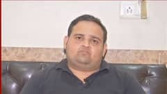 Gyanvapi case Hearing: कोर्ट में सुनवाई के दौरान मुस्लिम पक्ष ने ये बात बार-बार उठाई