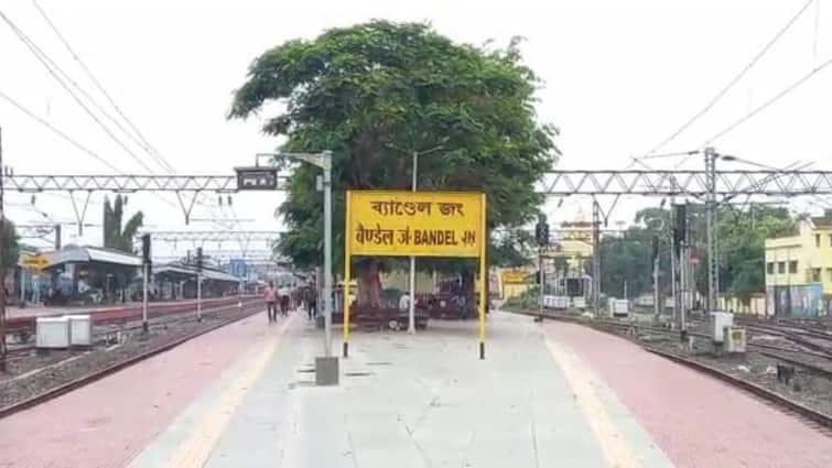 Disruption In local train service in Howrah Bandel rail line fron 13th may to 26th may due to maintanance work Howrah Bandel Train: লাইনে কাজ, ১৪ দিন ধাক্কা হাওড়া-ব্যান্ডেল শাখার ট্রেন চলাচলে