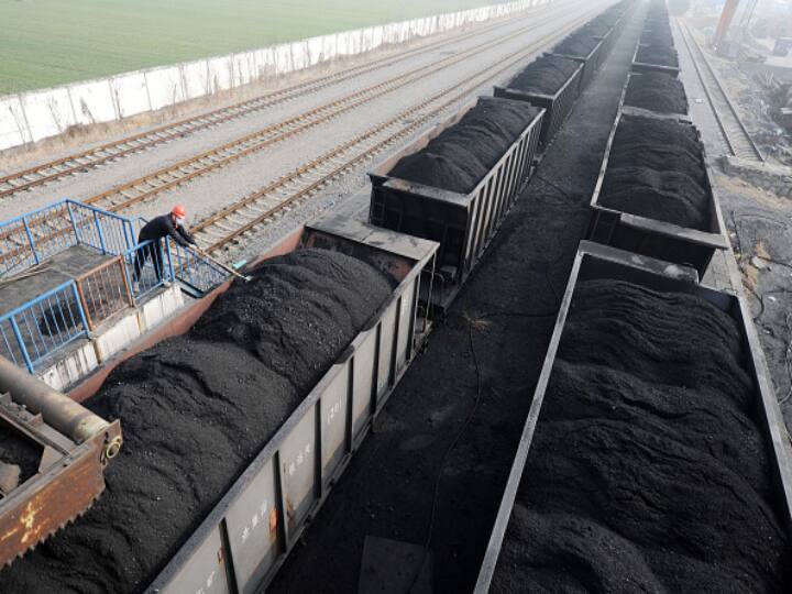 Fire of Agnipath reaches Punjab, 60% reduction in coal racks coming to punjab ਪੰਜਾਬ ਤੱਕ ਪਹੁੰਚਿਆ ਅਗਨੀਪੱਥ ਦਾ ਸੇਕ, ਸੂਬੇ 'ਚ ਆਉਣ ਵਾਲੇ ਕੋਲੇ ਦੇ ਰੈਕਾਂ 'ਚ 60% ਤੱਕ ਦੀ ਕਮੀ