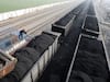 Coal Update: कोयले के लिए आखिर क्यों चलानी पड़ी रेलवे को 3 किलोमीटर लंबी मालगाड़ी?
