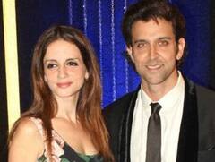 Bollywood Celebrity Expensive Divorces: આ સેલેબ્સને ડિવોર્સ લેવા પડ્યા મોંઘા, એલિમનીમાં એક્સ પાર્ટનરને આપવા પડ્યા કરોડો રૂપિયા