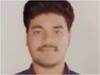 Jabalpur News : पुलिस भर्ती में दौड़ लगाने आए युवक की मौत, 800 मीटर की दौड़ लगाते हुए टूटा सपना