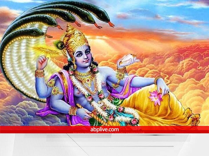 मान्यता के अनुसार मोहिनी एकादशी व्रत का पारण (Mohini Ekadashi 2022 Parana Time) द्वादशी तिथि को किया जाता है. मोहिनी एकादशी व्रत का पारण 13 मई को पारण किया जाएगा. मोहिनी एकादशी व्रत के पारण का शुभ मुहूर्त 13 मई 2022 को प्रातः 7:59 तक रहेगा.