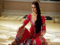 Bollywood Item Girl Actress: बॉलीवुड की ये हसीनाएं सिर्फ फिल्मों के लिए ही नहीं आइटम सॉन्ग के लिए भी हैं मेकर्स की पहली पसंद, लिस्ट में कई बड़े नाम शामिल