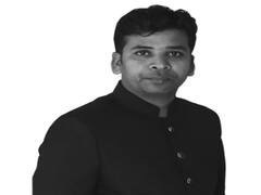 Delhi News: फर्जी यूनिवर्सिटी को प्रमोट करने के लिए शख्स ने किया राष्ट्रपति के जाली लेटरहेड का इस्तेमाल, पुलिस ने दर्ज किया मामला