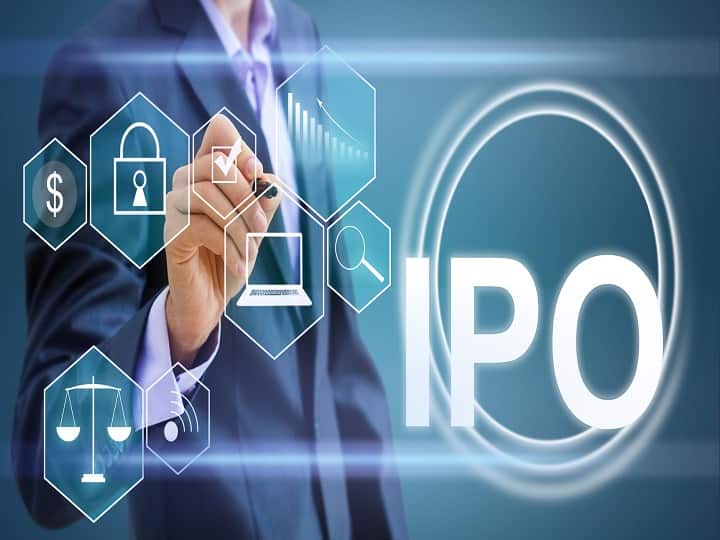OYO IPO: सितंबर 2022 के बाद आ सकता है OYO का आईपीओ, कंपनी छोटा कर सकती है आईपीओ का साइज