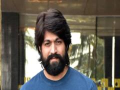 KGF ફેમ યશના પિતા અત્યારે પણ બસ ચલાવે છે, RRRના ડાયરેક્ટર રાજામૌલીએ કર્યો ખુલાસો