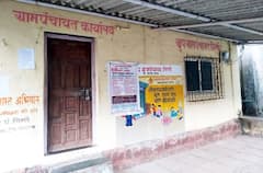 Grampanchayat : ग्रामसेवक, ग्रामविकास अधिकारी पद रद्द होणार? पंचायत विकास अधिकारी हे एकच पद निर्माण होणार