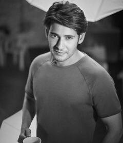 Mahesh Babu જ નહીં, સાઉથના આ સ્ટાર્સે પણ બોલિવૂડમાં કામ કરવાનો કર્યો છે ઇનકાર