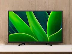 Sony Bravia: తక్కువ ధరలో సోనీ టీవీ లాంచ్ - ఎలా ఉందో చూశారా?