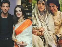 Bollywood Celebrity Expensive Divorces: આ સેલેબ્સને ડિવોર્સ લેવા પડ્યા મોંઘા, એલિમનીમાં એક્સ પાર્ટનરને આપવા પડ્યા કરોડો રૂપિયા