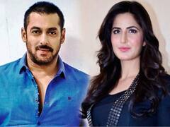 जब फिल्म से बाहर निकाले जाने पर कैटरीना ने रोते हुए लगाया था सलमान को फ़ोन, एक्टर का रिएक्शन देख चौंक गई थीं एक्ट्रेस