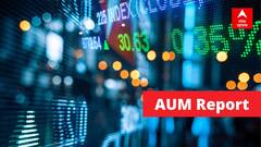 AUM Report May 25, 2022: দেখে নিন দিনের সেরা মিউচুয়াল ফান্ডের তালিকা