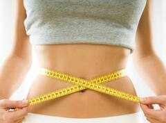 Weight Loss: વજન ઘટાડવામાં મદદ કરે છે આ કાળી વસ્તુ, ડાયટમાં જરૂર કરો સામેલ