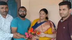 Champawat By Election : चुनाव प्रचार में उतरेंगे BJP के 40 धुरंधर, आ गयी List | Pahad Prabhat