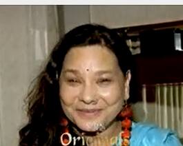 Meet 'Bittu ki Mummy' aka Sunita Rajwar | SBS Originals