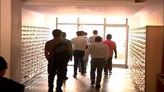 ED Raid : আর্থিক তছরুপের অভিযোগে, ৫টি দলে ভাগ হয়ে কলকাতায় বিল্ডারের বাড়িতে তল্লাশি ED-র।Bangla News