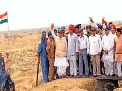 Pokhran Nuclear Test: आज ही के दिन पूरी दुनिया को चौंकाते हुए परमाणु हथियारों वाला देश बना था भारत, ये थी सबसे बड़ी चुनौती?