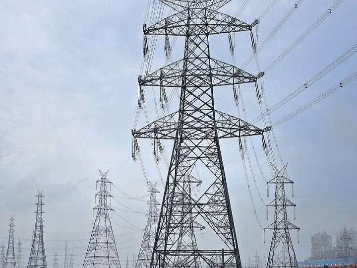 TANGEDCO:  உதய் திட்டத்தை தமிழ்நாடு மின்சார துறை சரியாக பயன்படுத்தவில்லை - CAG ரிப்போர்ட் தகவல்!