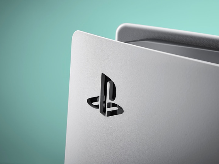 PlayStation Plus price increased six times the normal amount for unlucky  subscribers