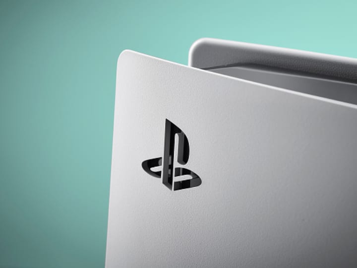 PlayStation Maker Sony To Foray Into Handheld Gaming Once Again With Q Lite Features Specifications PlayStation-Maker Sony To Foray Into Handheld Gaming Once Again With 'Q Lite': Report