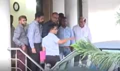 Jharkhand News: ED arrests Jharkhand IAS Pooja Singhal, Rs 19 crores were recovered from her