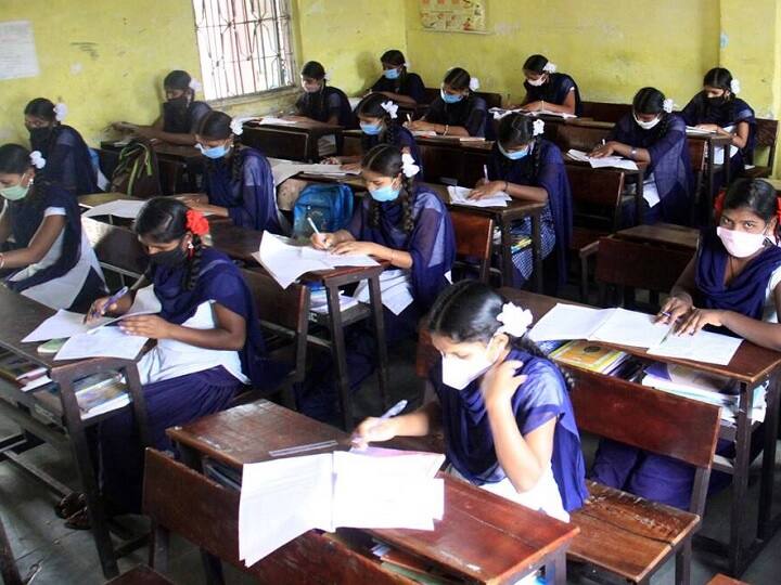 AP 10th Paper Leak Case What Is Next In AP Tenth Paper Leak And