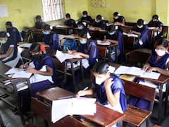 AP 10th Paper Leak Case: ముందు లీక్, ఆపై మాల్ ప్రాక్టీస్ - అరెస్ట్, మాజీ మంత్రికి బెయిల్, నెక్ట్స్ ఏంటి ?