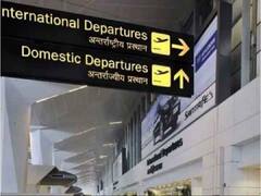 Delhi News: देर से एयरपोर्ट पहुंची महिला बेहोश, एयर इंडिया का चिकित्सा सहायता नहीं देने के आरोप से इनकार