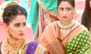 Ghum Hai Kisikey Pyaar Meiin: What will be the upcoming twist in Sai-Virat's future relationship?