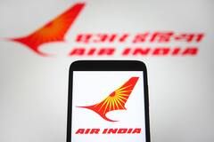 Air India New CEO: कैंपबेल विल्सन एयर इंडिया के सीईओ और प्रबंध निदेशक नियुक्त