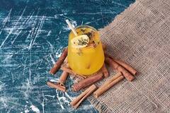 Cinnamon and Cumin Water: આ રોગો માટે અમૃત છે તજ અને જીરુંનું પાણી