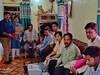MP News: बालाघाट की सहकारी समिति का सहायक प्रबंधक निकला करोड़पति, लोकायुक्त के छापे सामने आई काली कमाई