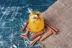 Cinnamon and Cumin Water: આ રોગો માટે અમૃત છે તજ અને જીરુંનું પાણી