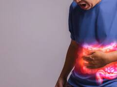 Leaves for bloating : पेट और गैस की परेशानियों को करना है दूर, रोजाना खाली पेट चबाएं ये पत्तियां