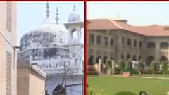 Gyanvapi Case: न्यायालय में सुनवाई पूरी, कोर्ट कमिश्रर बदलने की मांग पर फैसला कल