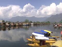 Chhattisgarh News: छत्तीसगढ़ के पर्यटकों की घूमने के लिए पहली पसंद बनी ये जगह, रिकॉर्ड संख्या में बुक हुए टिकट