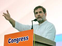 Sedition Law: राजद्रोह कानून को लेकर सुप्रीम कोर्ट के आदेश पर क्या बोले राहुल गांधी? जानें
