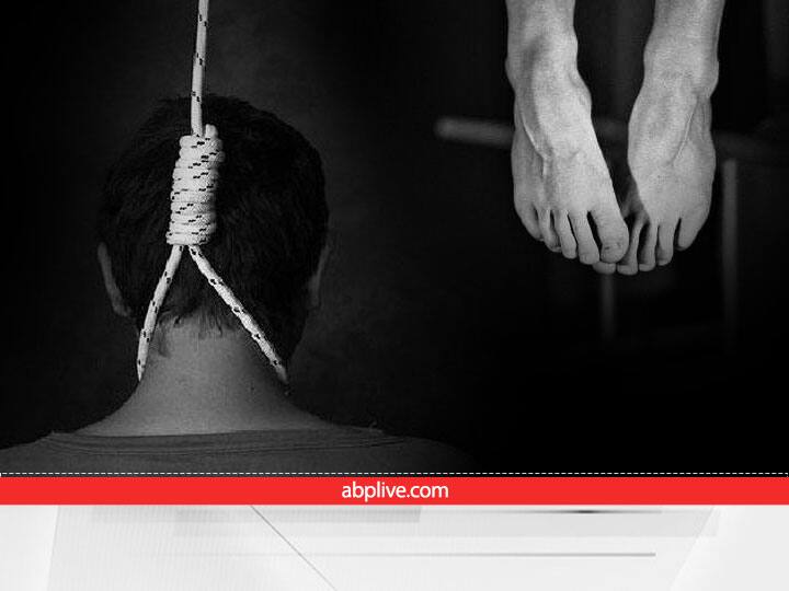 Shivraj Singh Chouhan cabinet colleague Inder Singh Parmar Daughter in law commit Suicide ANN MP News: शिवराज सरकार के मंत्री इंदर सिंह परमार की बहू ने की आत्महत्या, डीएसपी करेंगे मामले की जांच