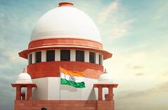 What Is Sedition Law in India: సుప్రీం ఆగ్రహానికి గురైన రాజద్రోహం చట్టమేంటీ..? | ABP Desam