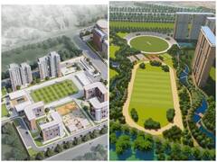 Delhi: इस कॉलेज में 26 हजार से ज़्यादा बच्चों को मिलेगा अलग-अलग कोर्स में एडमिशन