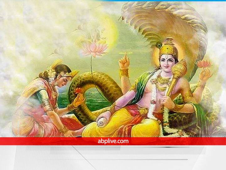 एकादशी व्रत (Mohini Ekadashi 2022) में इन बातों का ध्यान रखा जाता है - इस दिन चावल नहीं खाना चाहिए. तुलसी का पत्ता नहीं तोड़ना चाहिए. अपने बाल और नाखून को बिल्कुल भी नहीं काटना चाहिए. भगवान का स्मरण करना चाहिए. दान आदि के पुण्य कार्य करने चाहिए.