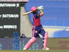 IPL 2022: दूसरे हफ्ते से ही ऑरेंज कैप पर बरकरार है इस खिलाड़ी का कब्जा, कोई नहीं दे पा रहा टक्कर