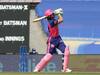 IPL 2022: दूसरे हफ्ते से ही ऑरेंज कैप पर बरकरार है इस खिलाड़ी का कब्जा, कोई नहीं दे पा रहा टक्कर