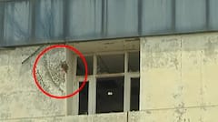 Mohali Blast ਨੇ ਵਧਾਇਆ ਪੰਜਾਬ ਪ੍ਰਸ਼ਾਸਨ ਦਾ ਪਾਰਾ; ਸਰਹੱਦ ਪਾਰ ਜੁੜੀਆਂ ਤਾਰਾਂ