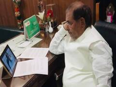 Bihar News: आदर्श चुनाव आचार संहिता उल्लंघन मामले में पूर्व केंद्रीय मंत्री शरद यादव दोषी करार, कोर्ट ने लगाया जुर्माना