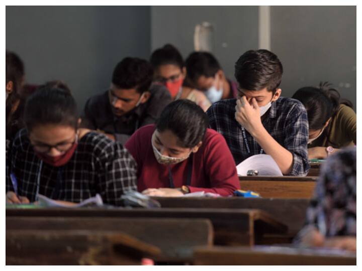 Gujarat Class 10th supplementary Exam 2022 Registration Begins GSEB SSC Supplementary Exam apply till 30 june Gujarat Supplementary Exam 2022: गुजरात दसवीं की सप्लीमेंट्री परीक्षा के लिए शुरू हुए रजिस्ट्रेशन, इस तारीख के पहले भर दें फॉर्म